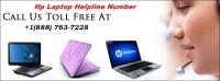 HP Laptop Support Phone number image 5
